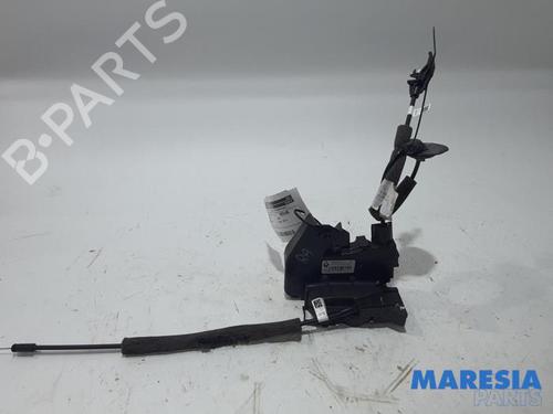 electronic-module-renault-scenic-iv-j9_-2016-2017-2018-2019-2020-2021-2022-31408816 main image