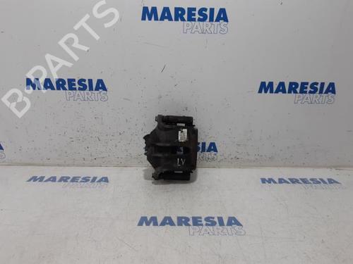 BP31409278M105 main image