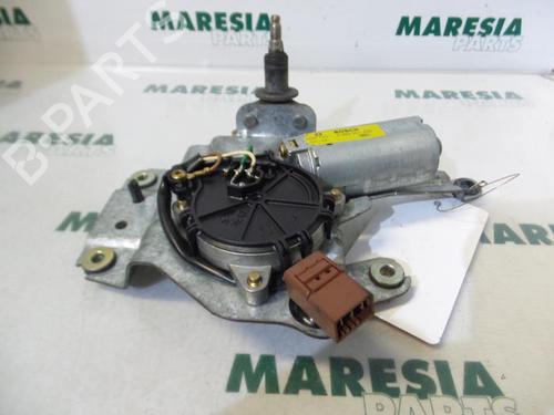 rear-wiper-motor-citroen-berlingo-berlingo-first-box-bodympv-m_-1996-1997-1998-1999-2000-2001-2002-2003-2004-2005-2006-2007-2008-2009-2010-2011-31407050 main image