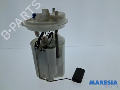 Used Fuel pump Fuel pump 37875600 37875600