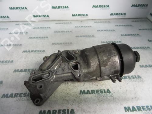 other-citroen-berlingo-berlingo-first-box-bodympv-m_-1996-1997-1998-1999-2000-2001-2002-2003-2004-2005-2006-2007-2008-2009-2010-2011-31504758 main image