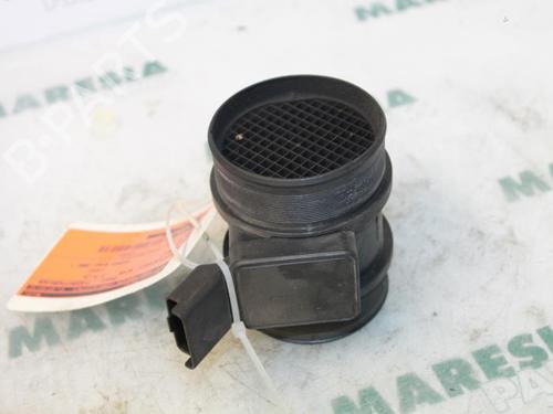 mass-air-flow-sensor-peugeot-206-sw-2ek-2002-31464657 main image
