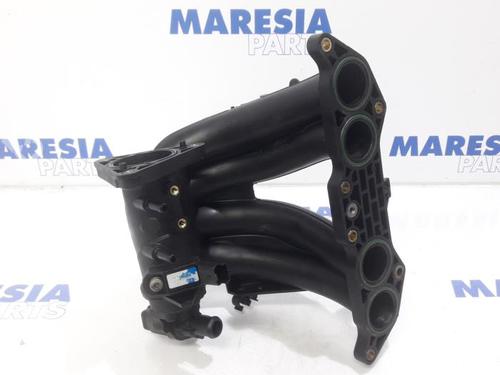 injection-rail-peugeot-206-hatchback-2ac-1998-1999-2000-2001-2002-2003-2004-2005-2006-2007-2008-2009-2010-2011-2012-31489011 main image