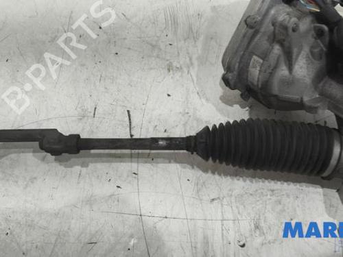 Steering rack OPEL CORSA F (P2JO) 1.2 (68) | BP39961257M22 - Image 2