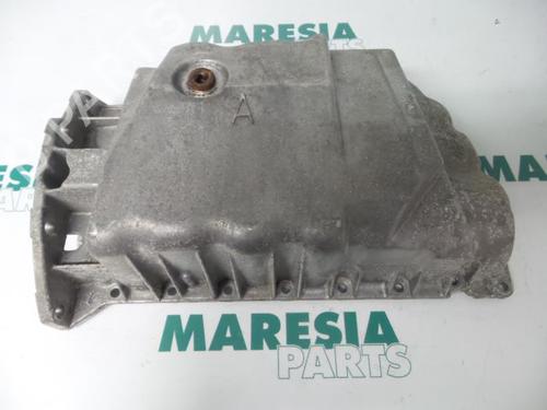 Used Front right seatbelt RENAULT SCÉNIC I MPV (JA0/1_, FA0_) 1.8 16V (JA12, JA1R, JA1M, JA1A) (115 hp) 31491873