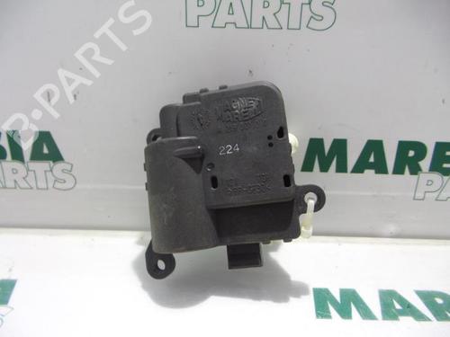 other-peugeot-307-3ac-2000-2001-2002-2003-2004-2005-2006-2007-2008-2009-2010-2011-2012-31401146 main image