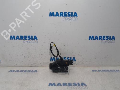 electronic-module-peugeot-3008-i-mpv-0u_-2009-2010-2011-2012-2013-2014-2015-2016-2017-31411088 main image