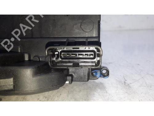 Electronic module RENAULT MASTER III Van (FV) 2.3 dCi 145 FWD (FV0E, FV0F, FV0H, FV02, FV0M, FV0S,... | BP31503374M83