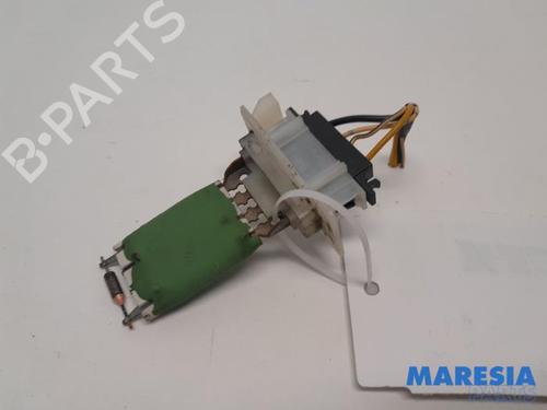 electronic-sensor-citroen-c1-pm_-pn_-2005-2006-2007-2008-2009-2010-2011-2012-2013-2014-31521807 main image