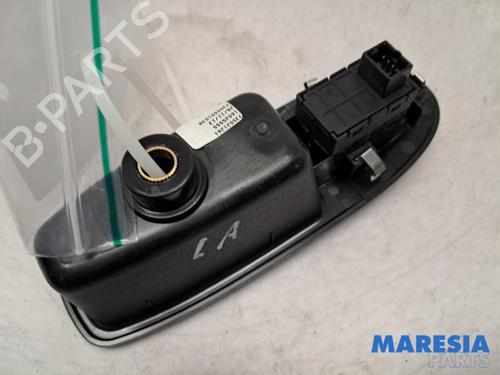 Switch FIAT 500L (351_, 352_) 1.4 (199LYF1B) | BP31483451I30