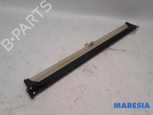 Other FIAT 500 (312_) 0.9 (312AXG1A, 312.AXG11) | BP31383122O1