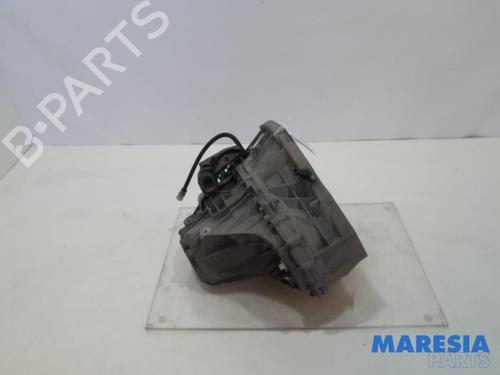 BP31476814M3 main image