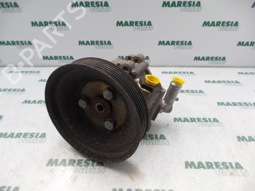 Used Steering pump ALFA ROMEO 156 (932_) 1.8 16V T.SPARK (932.A3100) (140 hp) 31525325