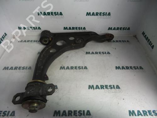 Used Other FIAT DUCATO Bus (230_) 1.9 TD (90 hp) 31454642