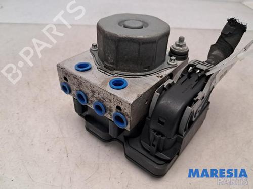 ABS pump FIAT PANDA (312_, 319_) 0.9 (312PXP1A) | BP31411533M43 - Image 2