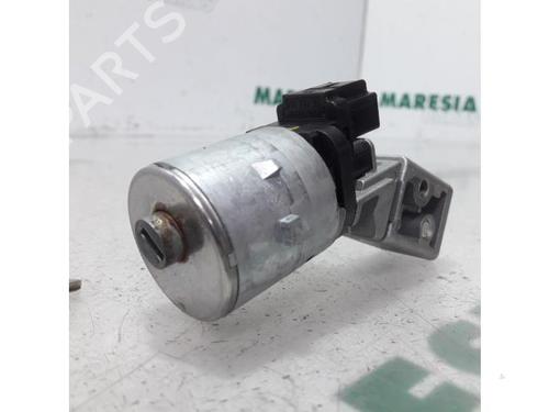Ignition barrel CITROËN C4 Grand Picasso I (UA_) 1.8 i 16V | BP31472624M48
