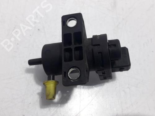 Electronic sensor RENAULT TRAFIC II Van (FL) 2.0 dCi 115 (FL01, FL0U, FL00, FL0H, FL0M) | BP31440964M84