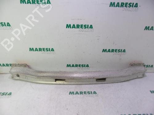 Used Rear bumper reinforcement Rear bumper reinforcement CITROËN C4 Picasso I MPV (UD_) 2.0 i 16V (140 hp) 31422682 31422682
