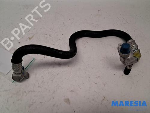 Used AC pipe FIAT 500 (312_) 0.9 (312AXN1A) (80 hp) 31452920