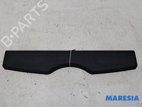 Hattehylle FIAT 500 (312_) 0.9 (312AXN1A) (80 hp) 32012109