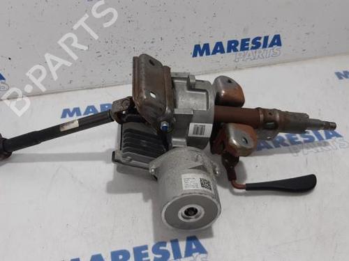 BP31479999M21 main image