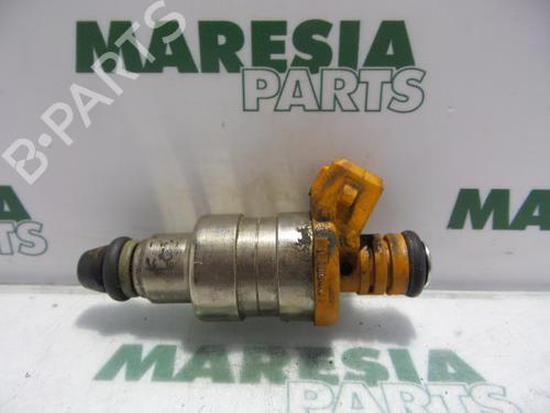 Used Injector FIAT PALIO Weekend (178_, 173_, 373_, 374_, 171_) 1.2 (73 hp) 31454540
