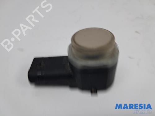 Elektronisk sensor Elektronisk sensor 38569798 38569798