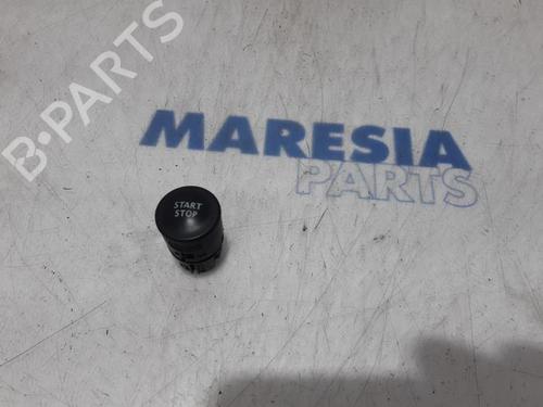 switch-renault-clio-iv-bh_-2012-2013-2014-2015-2016-2017-2018-2019-2020-2021-31487980 main image