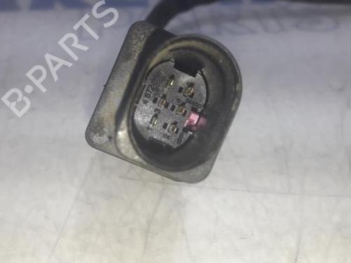 Electronic sensor FIAT DUCATO Bus (250_) 120 Multijet 2,3 D | BP31467013M84 