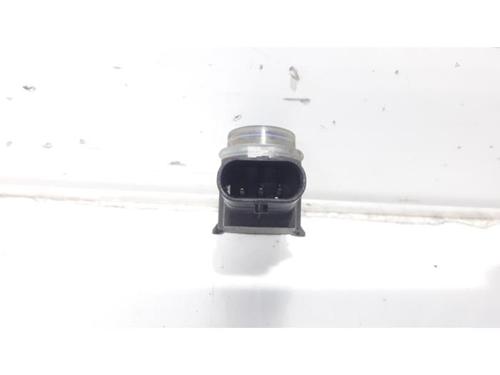 Electronic sensor ALFA ROMEO MITO (955_) 1.3 MultiJet (955AXT1A) | BP31392693M84 - Image 3