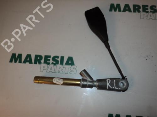 other-renault-scenic-ii-jm01_-2003-2004-2005-2006-2007-2008-2009-2010-31508755 main image