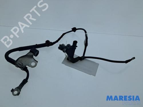Used Electronic sensor Electronic sensor PEUGEOT 108 1.0 VTi (69 hp) 36342611 36342611