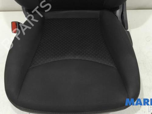 Left front seat OPEL KARL (C16) 1.0 | BP33741451C15 - Image 2