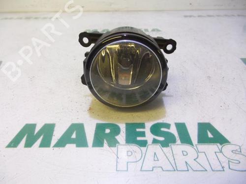 left-front-fog-light-peugeot-207-wa_-wc_-2006-2007-2008-2009-2010-2011-2012-2013-2014-2015-31492624 main image