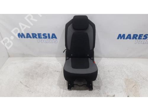 Used Seats set CITROËN C4 Picasso II 1.6 HDi / BlueHDi 115 (115 hp) 31478039