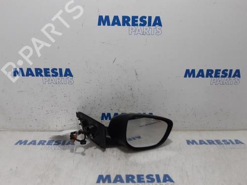 BP31511522C27 main image