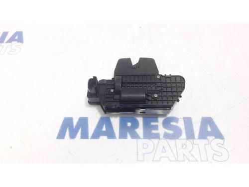 modulo-eletronico-citroen-ds3-sa_-2009-2010-2011-2012-2013-2014-2015-2016-31498536 main image