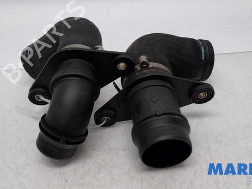 Pipe ALFA ROMEO GIULIETTA (940_) 1.4 TB (940FXB1A, 940FXB11) | BP31456217M125