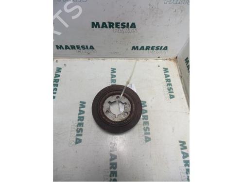 Pulley PEUGEOT 206 Hatchback (2A/C) 1.1 i | BP31531257M122