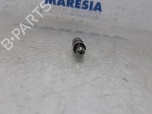 Other CITROËN C3 II (SC_) 1.4 VTi 95 | BP31488465O1