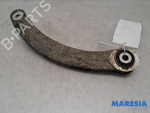 Used Other Other ALFA ROMEO GIULIA (952_) 2.0 (952ABA25B) (200 hp) 39896504 39896504