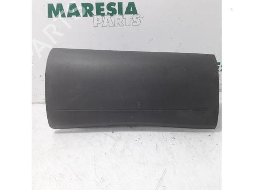 ECU airbags PEUGEOT BOXER Van 2.2 HDi 120 | BP31410347M53 