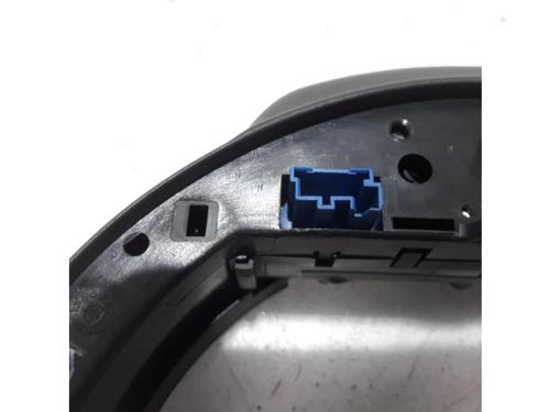 Switch CITROËN C4 Grand Picasso I (UA_) 1.8 i 16V | BP31495702I30 