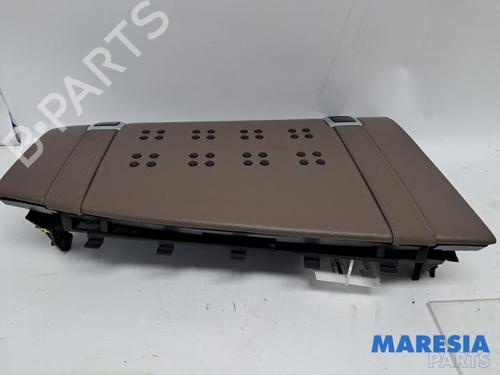 Porta-luvas CITROËN C4 CACTUS 1.2 VTi 82 | BP38285009C95 - Image 5