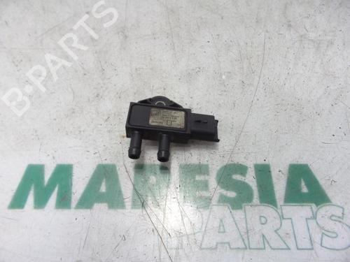 Used Electronic sensor PEUGEOT 207 SW (WK_) 1.6 HDi (109 hp) 31461506