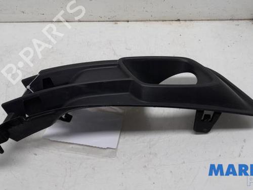 Other RENAULT CAPTUR I (J5_, H5_) 1.2 TCe 120 | BP31404582O1