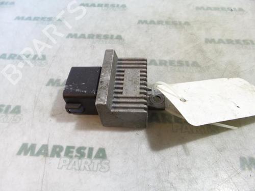 Used Electronic sensor RENAULT MEGANE II (BM0/1_, CM0/1_) 1.9 dCi (BM0G, CM0G) (120 hp) 31426430