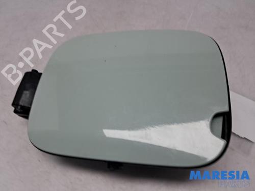 tanklag-citroen-c3-iii-sx-2016-31386993 main image