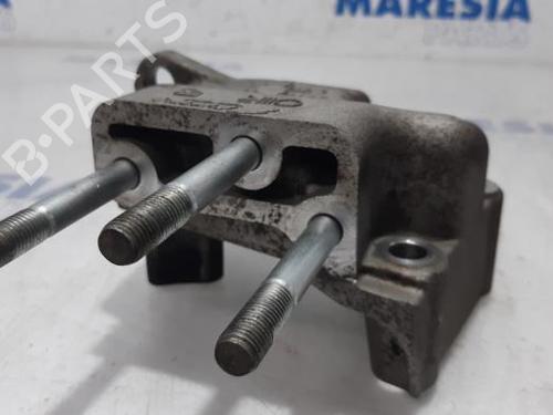 Gearbox mount FIAT 500 (312_) 1.2 (312AXA1A) | BP31478505M88 