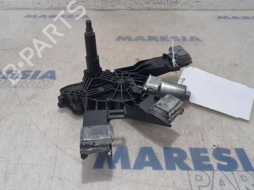 rear-wiper-motor-citroen-c4-grand-picasso-ii-da_-de_-2013-31490182 main image